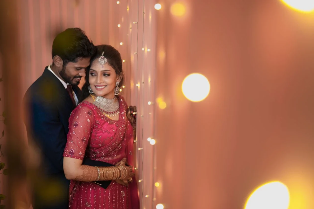 Portfolio image 9 for Mesmerics photography , a photographer in Salem specializing in candid, drone, traditional, artistic, lifestyle.