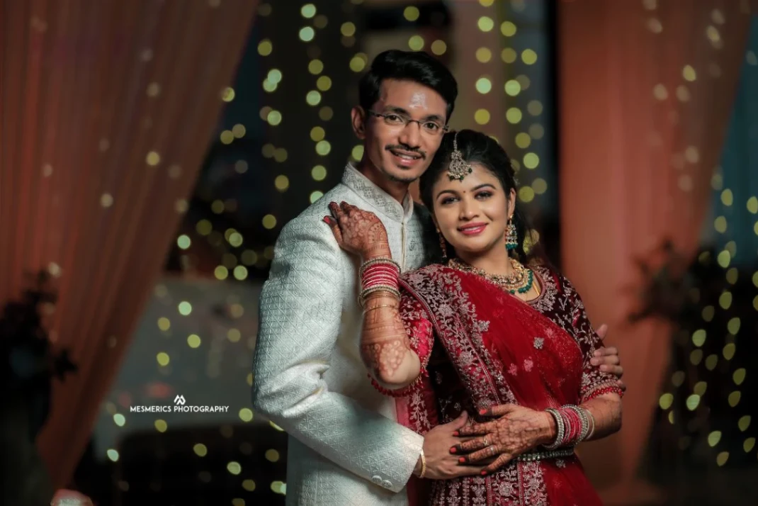 Portfolio image 10 for Mesmerics photography , a photographer in Salem specializing in candid, drone, traditional, artistic, lifestyle.