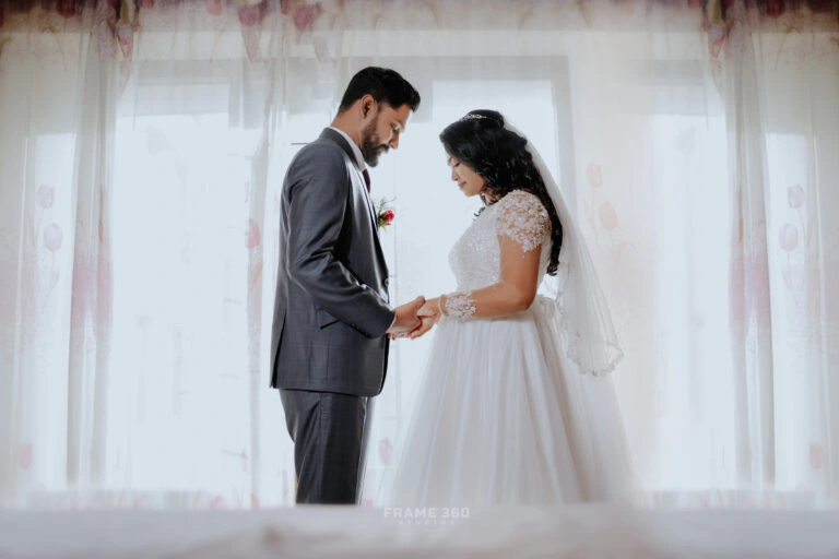 Portfolio image 2 for Frame 360 Studios, a photographer in Madurai specializing in lifestyle, drone, vintage, black and white, artistic, fine art, photojournalistic, candid, traditional.