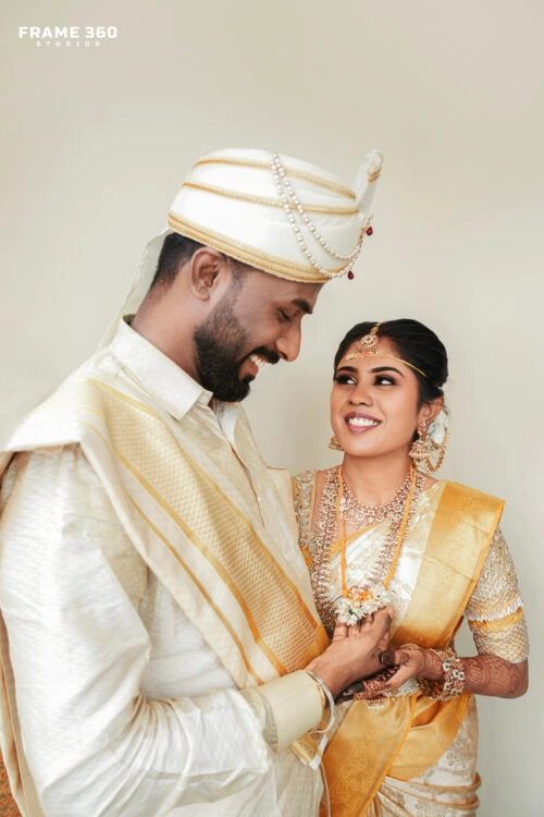 Portfolio image 4 for Frame 360 Studios, a photographer in Madurai specializing in lifestyle, drone, vintage, black and white, artistic, fine art, photojournalistic, candid, traditional.