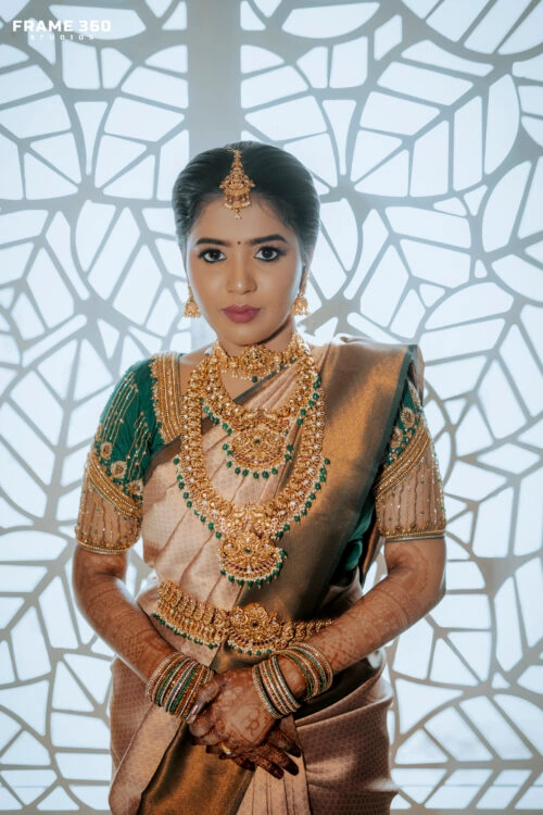 Portfolio image 3 for Frame 360 Studios, a photographer in Madurai specializing in lifestyle, drone, vintage, black and white, artistic, fine art, photojournalistic, candid, traditional.