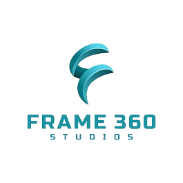 Headshot of Frame 360 Studios, the photographer behind Frame 360 Studios.