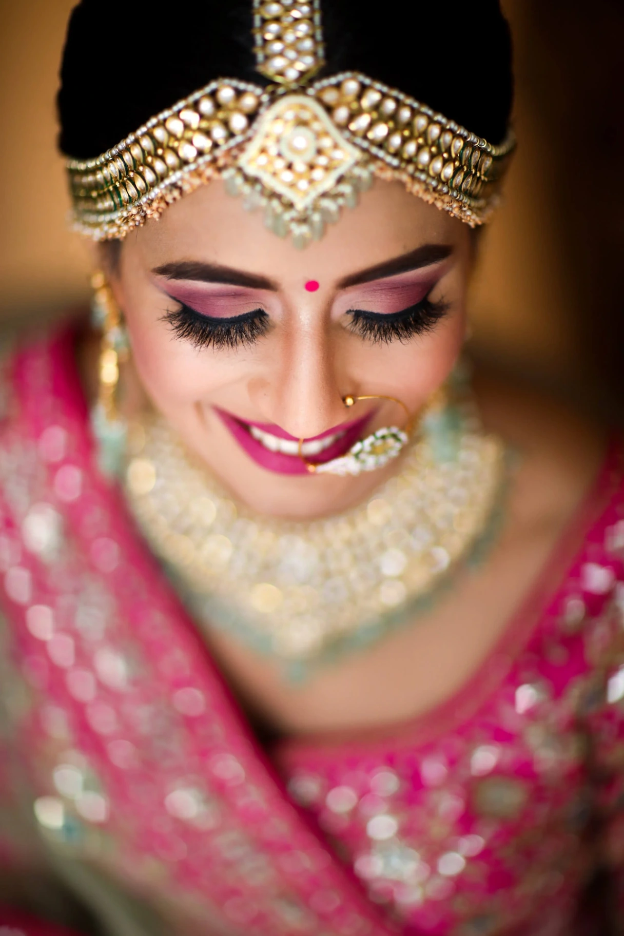 Portfolio image 1 for Akshay Sansare Photography, a photographer in Mumbai specializing in fine art, vintage, traditional, candid, artistic, drone, photojournalistic, black and white, lifestyle.