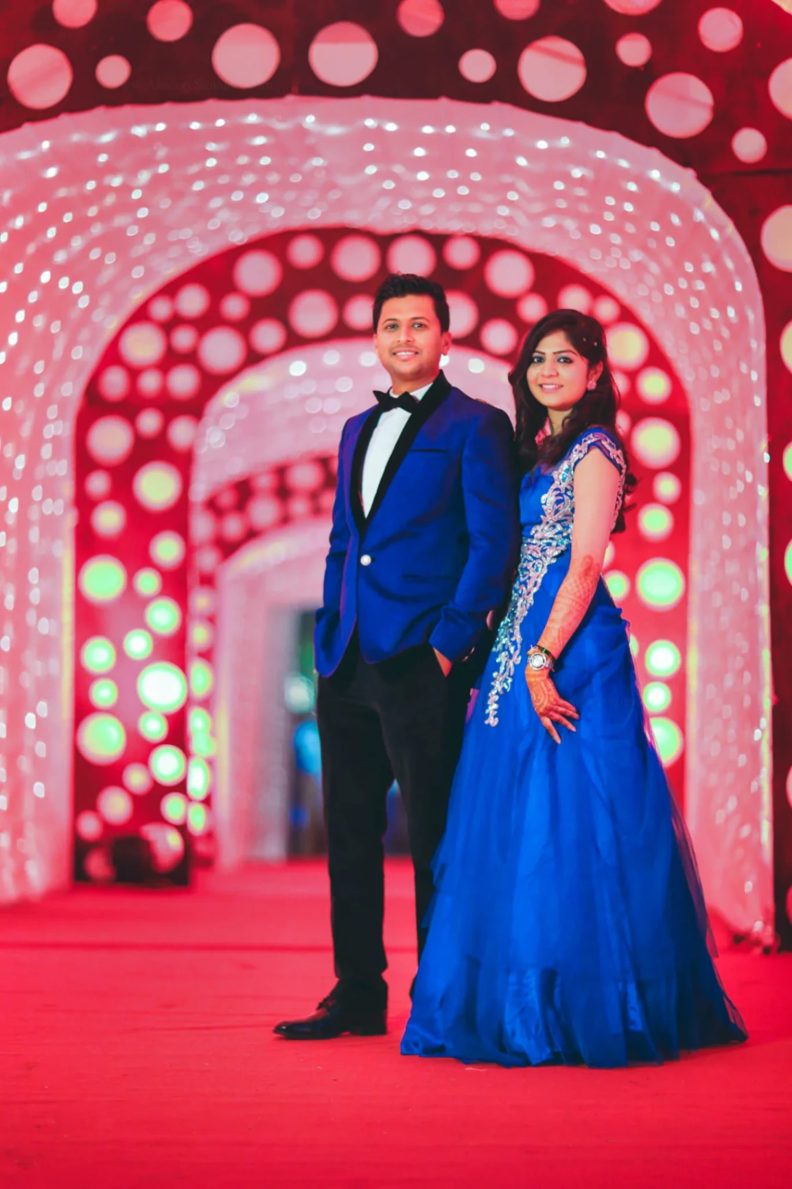 Portfolio image 4 for Akshay Sansare Photography, a photographer in Mumbai specializing in fine art, vintage, traditional, candid, artistic, drone, photojournalistic, black and white, lifestyle.