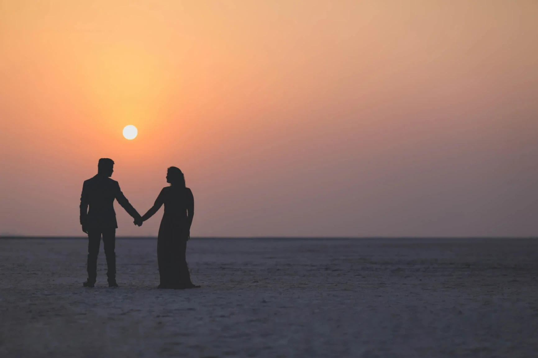 Portfolio image 7 for Akshay Sansare Photography, a photographer in Mumbai specializing in fine art, vintage, traditional, candid, artistic, drone, photojournalistic, black and white, lifestyle.