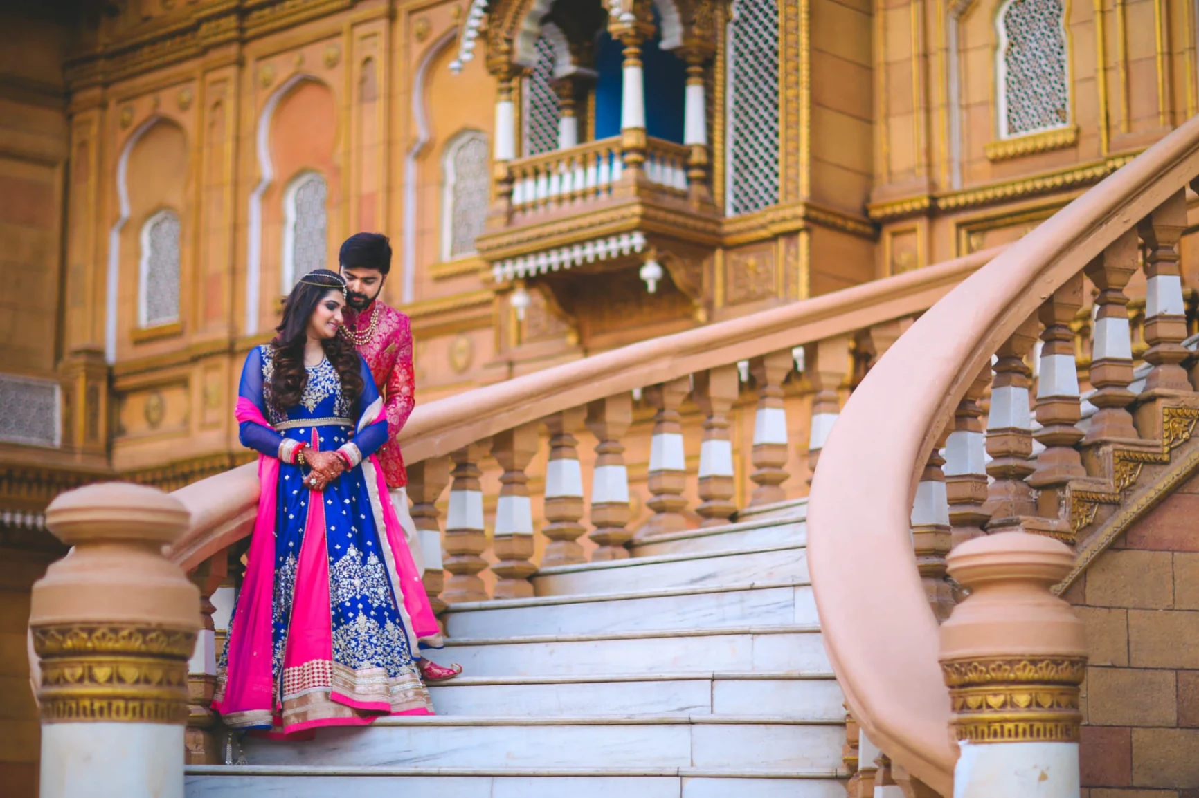 Portfolio image 9 for Akshay Sansare Photography, a photographer in Mumbai specializing in fine art, vintage, traditional, candid, artistic, drone, photojournalistic, black and white, lifestyle.