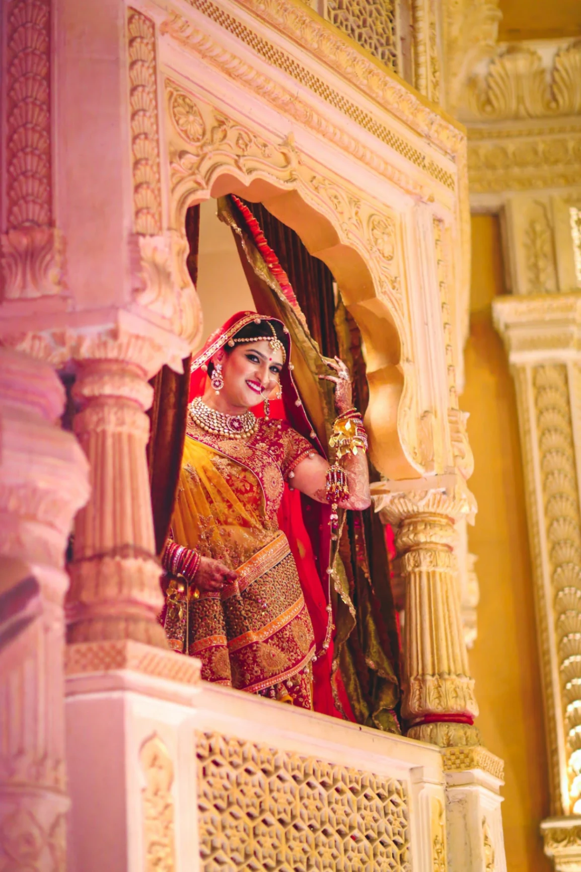 Portfolio image 11 for Akshay Sansare Photography, a photographer in Mumbai specializing in fine art, vintage, traditional, candid, artistic, drone, photojournalistic, black and white, lifestyle.