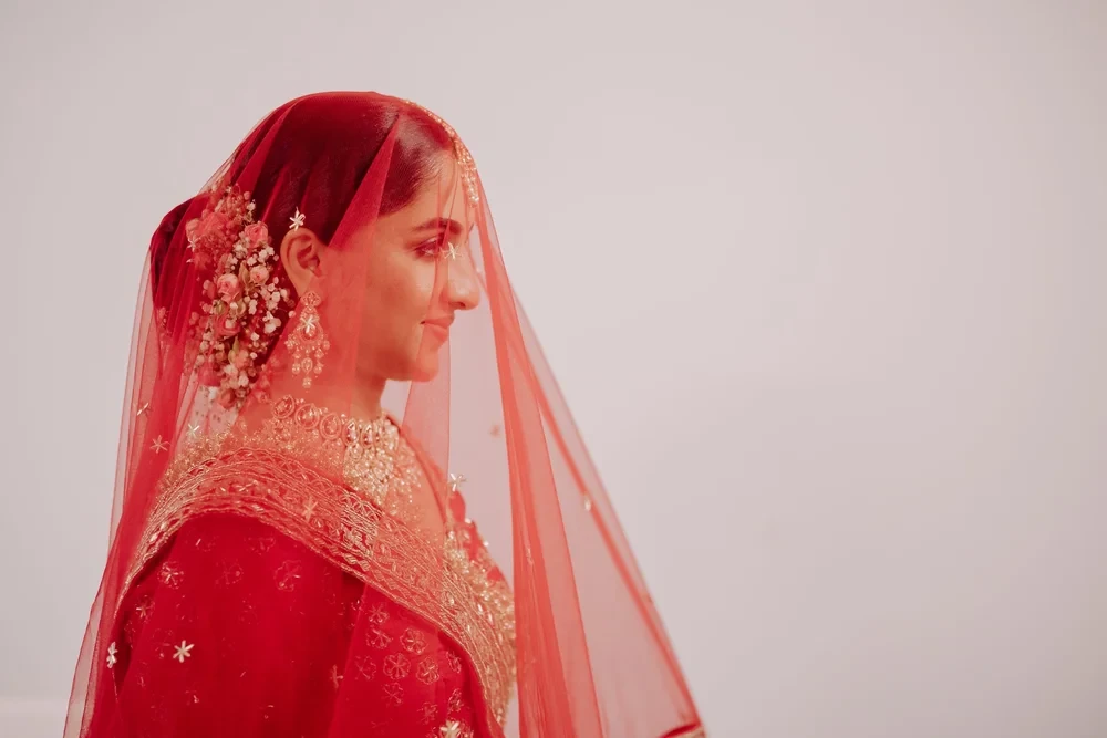 Portfolio image 1 for The Wedding Fellas, a photographer in Hyderabad specializing in traditional, fine art, vintage, drone, artistic, candid, photojournalistic, black and white, lifestyle.