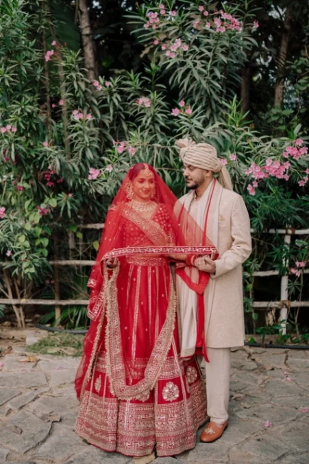 Portfolio image 2 for The Wedding Fellas, a photographer in Hyderabad specializing in traditional, fine art, vintage, drone, artistic, candid, photojournalistic, black and white, lifestyle.