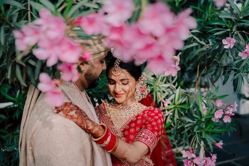 Portfolio image 8 for The Wedding Fellas, a photographer in Hyderabad specializing in traditional, fine art, vintage, drone, artistic, candid, photojournalistic, black and white, lifestyle.