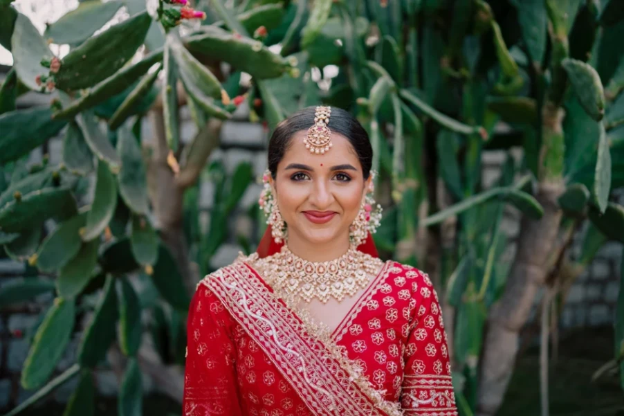 Portfolio image 9 for The Wedding Fellas, a photographer in Hyderabad specializing in traditional, fine art, vintage, drone, artistic, candid, photojournalistic, black and white, lifestyle.