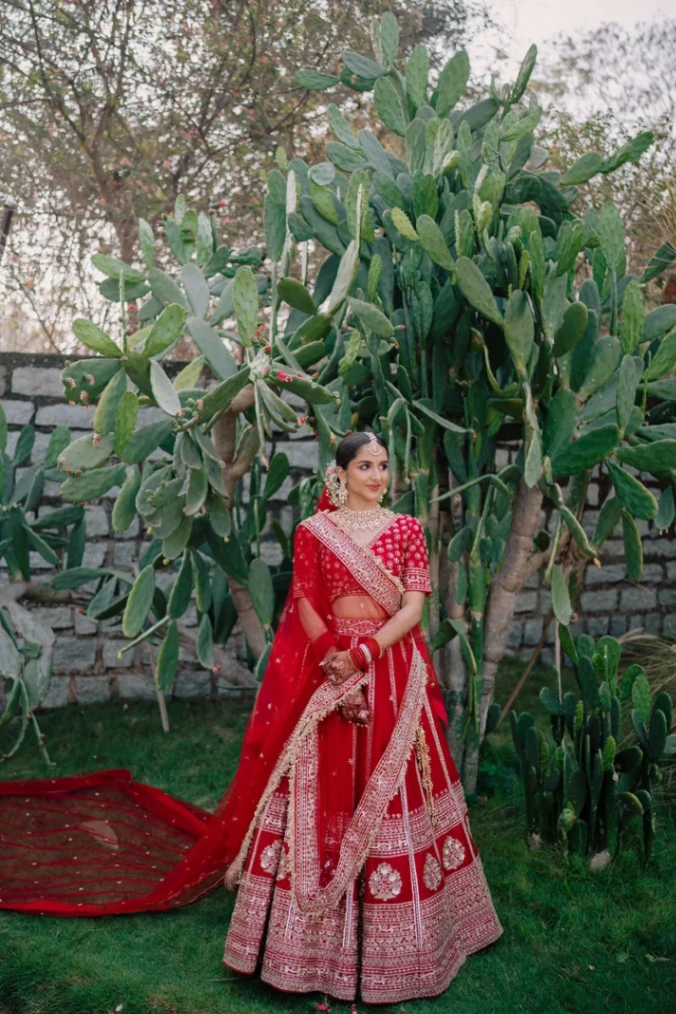 Portfolio image 10 for The Wedding Fellas, a photographer in Hyderabad specializing in traditional, fine art, vintage, drone, artistic, candid, photojournalistic, black and white, lifestyle.