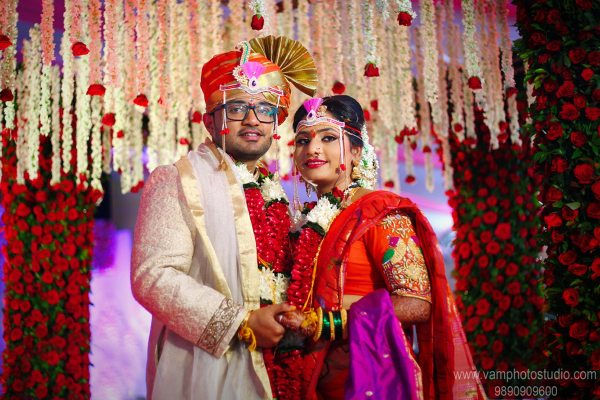 Portfolio image 2 for VAM Photo studio, a photographer in Kolhapur specializing in traditional, fine art, vintage, candid, drone, artistic, photojournalistic, black and white, lifestyle.