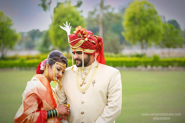 Portfolio image 5 for VAM Photo studio, a photographer in Kolhapur specializing in traditional, fine art, vintage, candid, drone, artistic, photojournalistic, black and white, lifestyle.