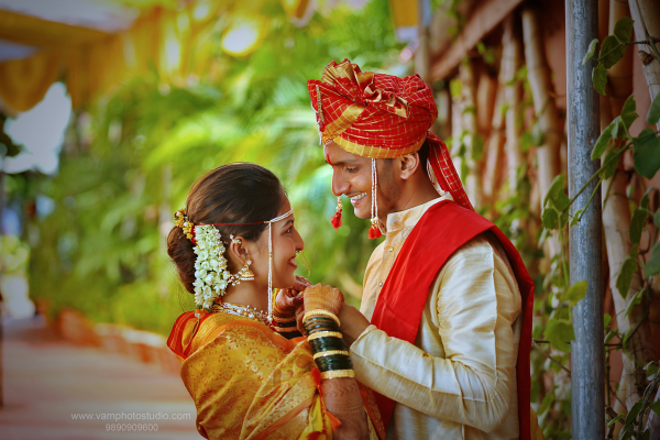 Portfolio image 7 for VAM Photo studio, a photographer in Kolhapur specializing in traditional, fine art, vintage, candid, drone, artistic, photojournalistic, black and white, lifestyle.