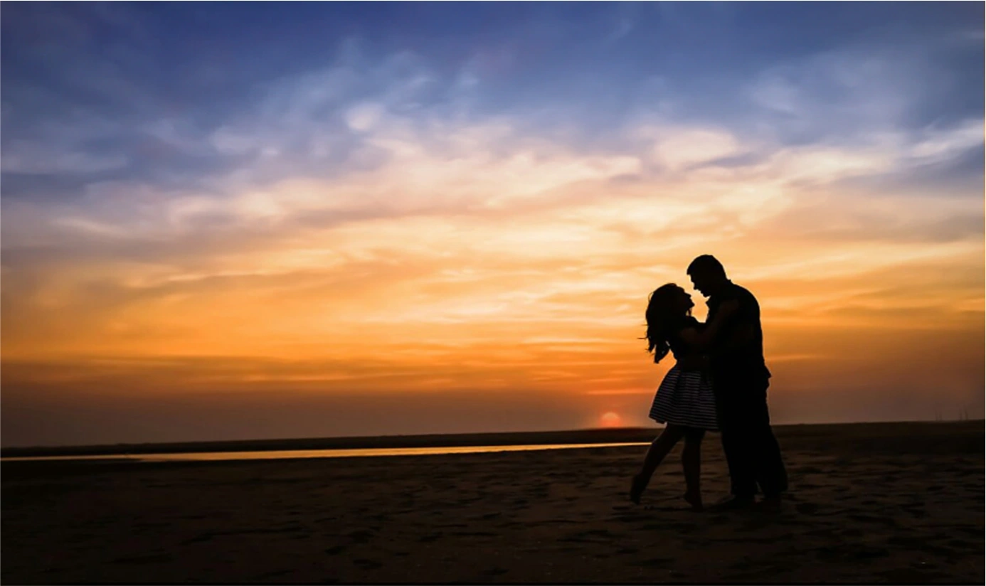 Indian wedding photography by VAM Photo studio in Kolhapur