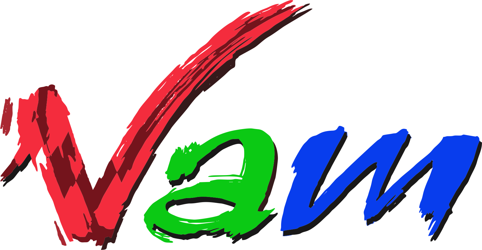 Headshot of VAM Photo studio, the photographer behind VAM Photo studio.