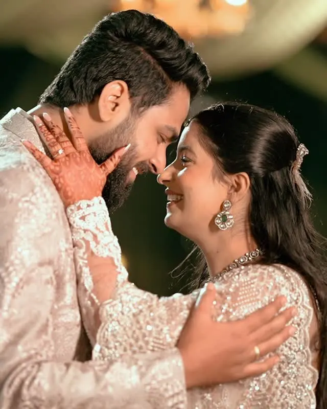 Portfolio image 3 for Memories by RK, a photographer in Ranchi specializing in traditional, fine art, vintage, drone, artistic, candid, photojournalistic, black and white, lifestyle.