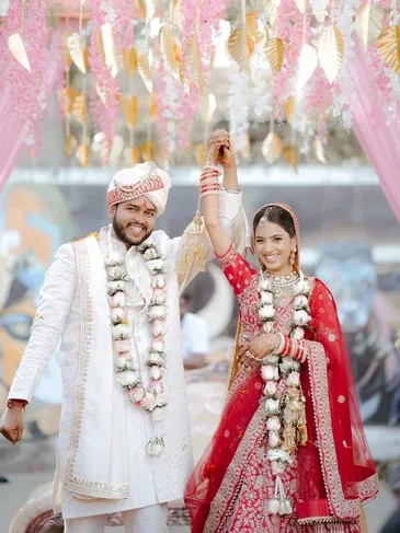 Portfolio image 1 for Memories by RK, a photographer in Ranchi specializing in traditional, fine art, vintage, drone, artistic, candid, photojournalistic, black and white, lifestyle.