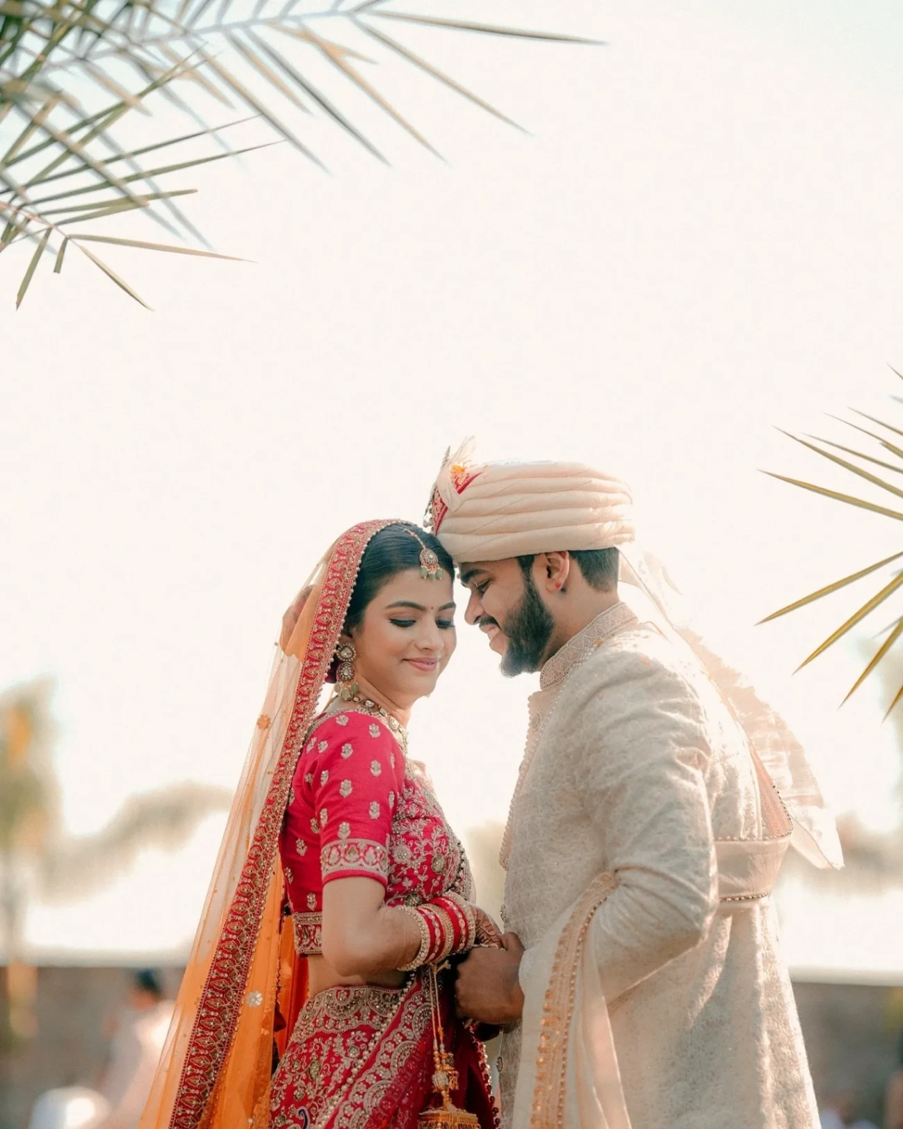 Portfolio image 5 for Memories by RK, a photographer in Ranchi specializing in traditional, fine art, vintage, drone, artistic, candid, photojournalistic, black and white, lifestyle.