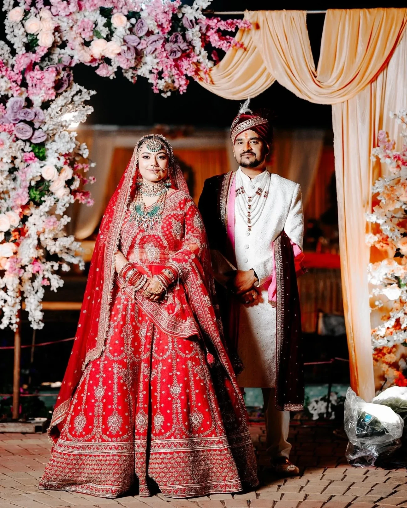 Portfolio image 7 for Memories by RK, a photographer in Ranchi specializing in traditional, fine art, vintage, drone, artistic, candid, photojournalistic, black and white, lifestyle.