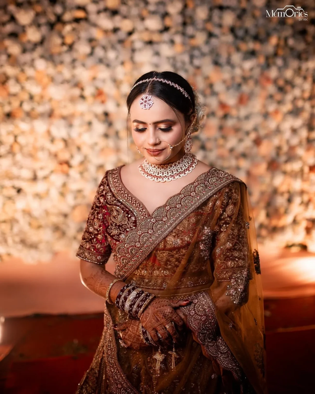 Portfolio image 9 for Memories by RK, a photographer in Ranchi specializing in traditional, fine art, vintage, drone, artistic, candid, photojournalistic, black and white, lifestyle.