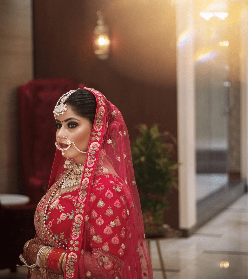 Portfolio image 4 for vishal photos, a photographer in Jaipur specializing in traditional, fine art, vintage, drone, artistic, candid, photojournalistic, black and white, lifestyle.