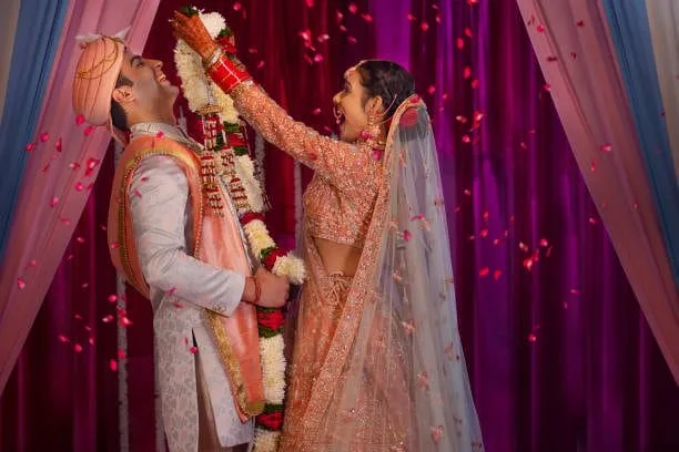 Portfolio image 3 for vishal photos, a photographer in Jaipur specializing in traditional, fine art, vintage, drone, artistic, candid, photojournalistic, black and white, lifestyle.