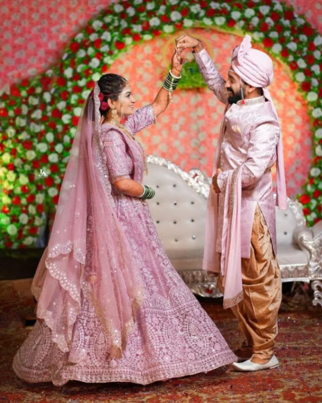 Portfolio image 5 for vishal photos, a photographer in Jaipur specializing in traditional, fine art, vintage, drone, artistic, candid, photojournalistic, black and white, lifestyle.