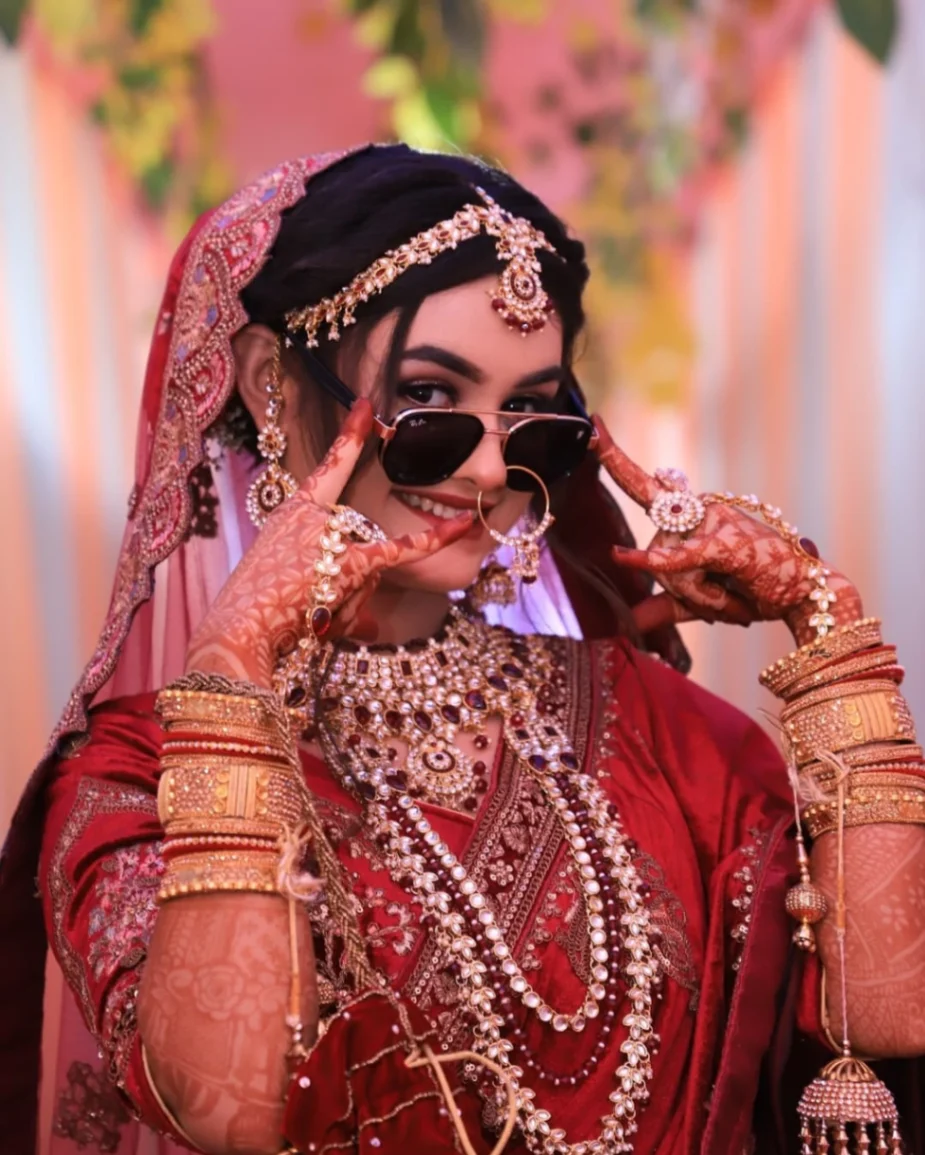 Portfolio image 7 for vishal photos, a photographer in Jaipur specializing in traditional, fine art, vintage, drone, artistic, candid, photojournalistic, black and white, lifestyle.