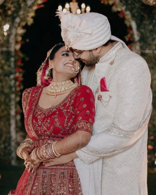 Portfolio image 9 for vishal photos, a photographer in Jaipur specializing in traditional, fine art, vintage, drone, artistic, candid, photojournalistic, black and white, lifestyle.