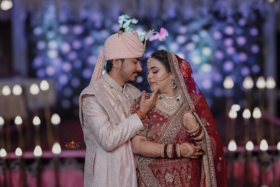 Portfolio image 1 for Shri Bala Ji Films, a photographer in Haridwar specializing in candid, artistic, drone, lifestyle, black and white, photojournalistic, traditional, fine art, vintage.