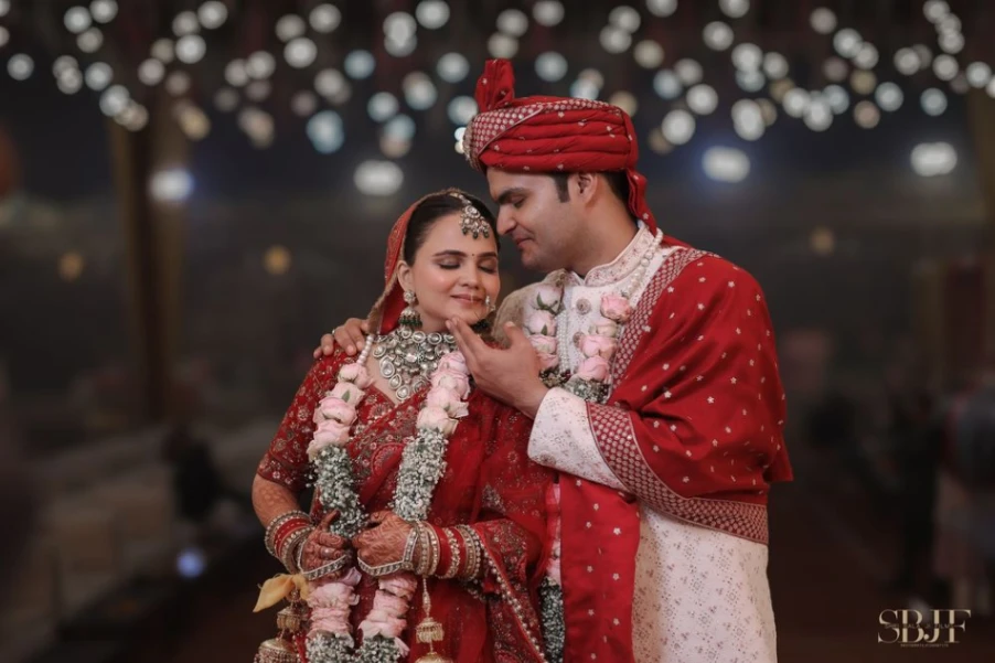 Portfolio image 6 for Shri Bala Ji Films, a photographer in Haridwar specializing in candid, artistic, drone, lifestyle, black and white, photojournalistic, traditional, fine art, vintage.