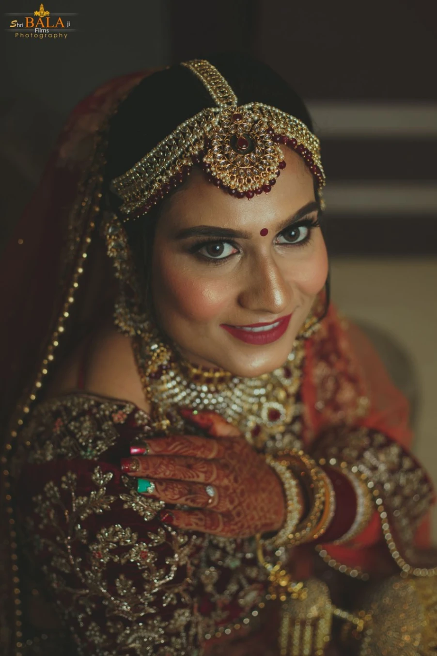 Portfolio image 7 for Shri Bala Ji Films, a photographer in Haridwar specializing in candid, artistic, drone, lifestyle, black and white, photojournalistic, traditional, fine art, vintage.