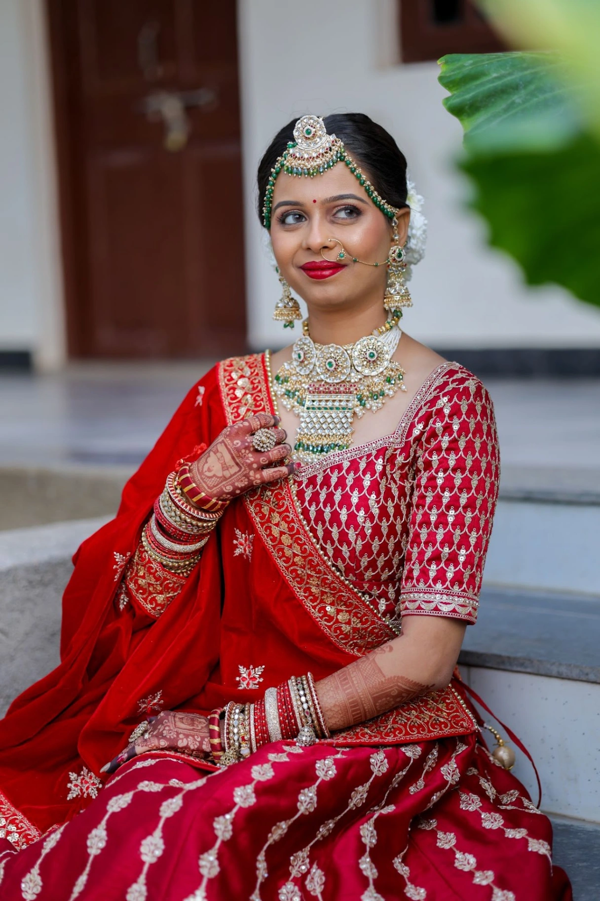 Portfolio image 1 for A-one Photography, a photographer in Vadodara specializing in fine art, vintage, traditional, candid, artistic, drone, lifestyle, photojournalistic, black and white.