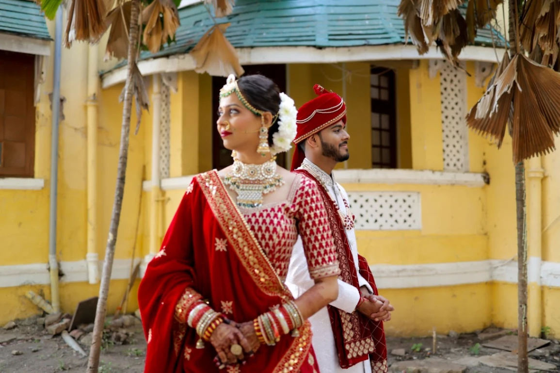 Portfolio image 3 for A-one Photography, a photographer in Vadodara specializing in fine art, vintage, traditional, candid, artistic, drone, lifestyle, photojournalistic, black and white.