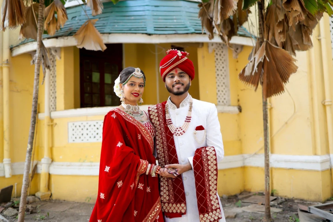 Portfolio image 5 for A-one Photography, a photographer in Vadodara specializing in fine art, vintage, traditional, candid, artistic, drone, lifestyle, photojournalistic, black and white.