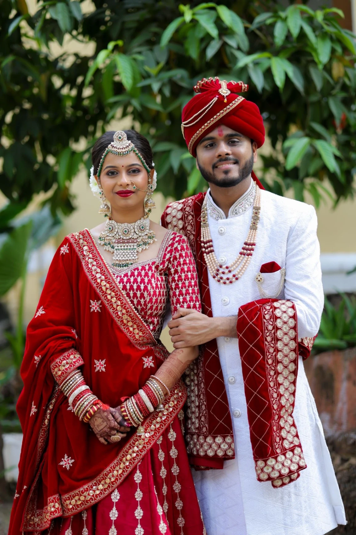 Portfolio image 6 for A-one Photography, a photographer in Vadodara specializing in fine art, vintage, traditional, candid, artistic, drone, lifestyle, photojournalistic, black and white.