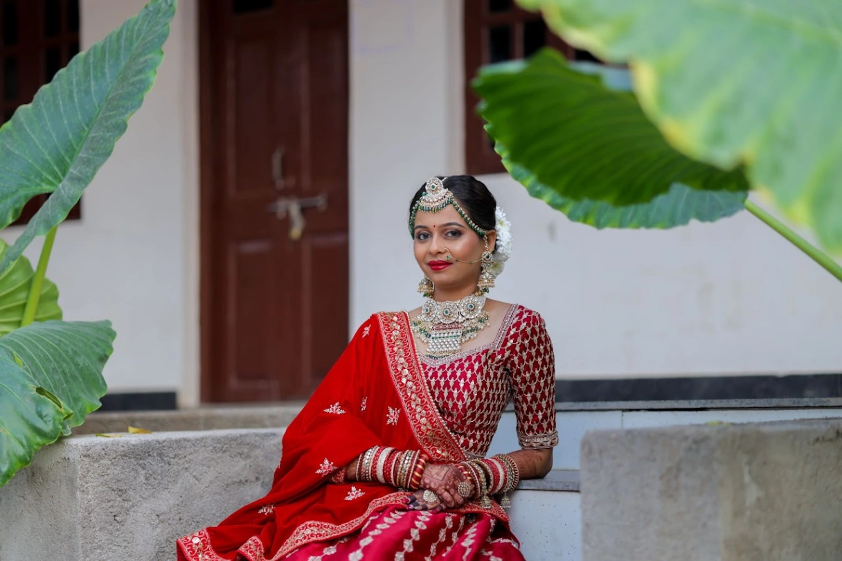 Portfolio image 8 for A-one Photography, a photographer in Vadodara specializing in fine art, vintage, traditional, candid, artistic, drone, lifestyle, photojournalistic, black and white.