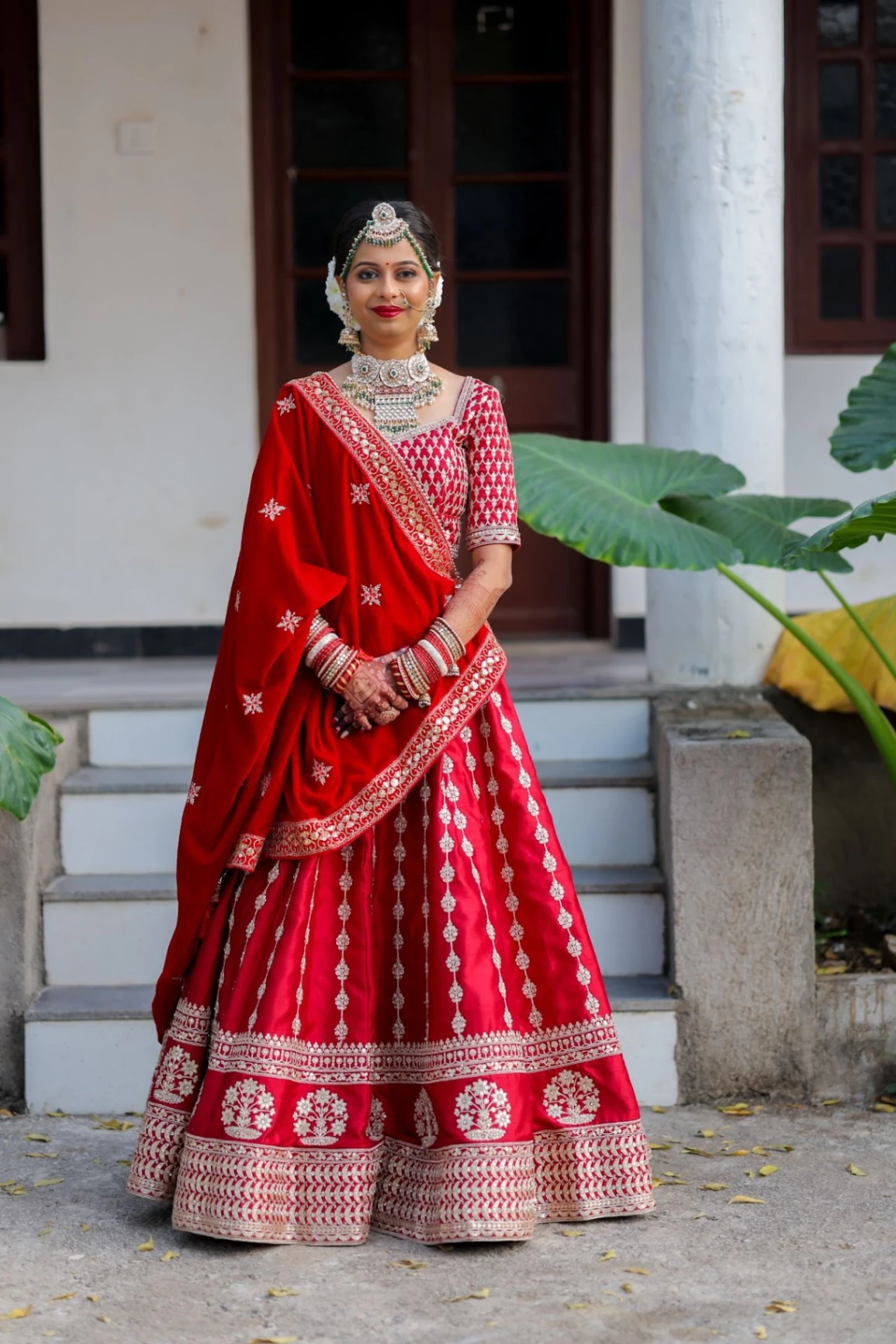 Portfolio image 12 for A-one Photography, a photographer in Vadodara specializing in fine art, vintage, traditional, candid, artistic, drone, lifestyle, photojournalistic, black and white.