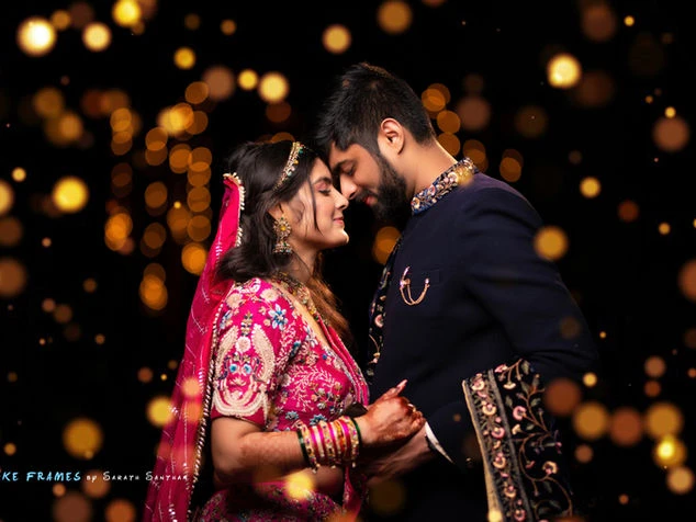 Portfolio image 2 for Evoke Frames By Sarath Santhan, a photographer in Navi Mumbai specializing in vintage, fine art, traditional, candid, artistic, drone, photojournalistic, black and white, lifestyle.