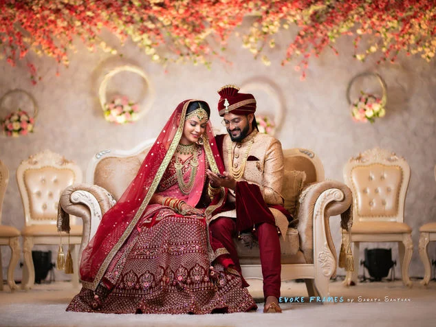 Portfolio image 3 for Evoke Frames By Sarath Santhan, a photographer in Navi Mumbai specializing in vintage, fine art, traditional, candid, artistic, drone, photojournalistic, black and white, lifestyle.