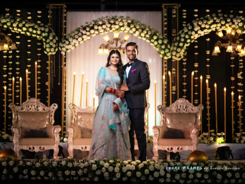 Portfolio image 4 for Evoke Frames By Sarath Santhan, a photographer in Navi Mumbai specializing in vintage, fine art, traditional, candid, artistic, drone, photojournalistic, black and white, lifestyle.