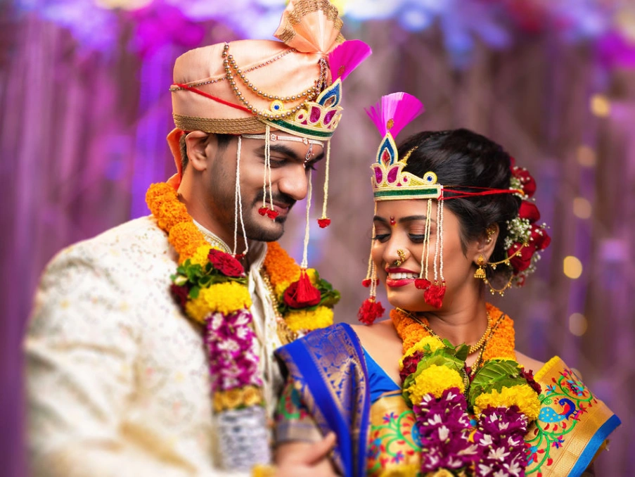 Portfolio image 6 for Evoke Frames By Sarath Santhan, a photographer in Navi Mumbai specializing in vintage, fine art, traditional, candid, artistic, drone, photojournalistic, black and white, lifestyle.