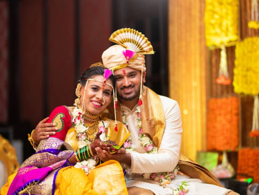 Portfolio image 8 for Evoke Frames By Sarath Santhan, a photographer in Navi Mumbai specializing in vintage, fine art, traditional, candid, artistic, drone, photojournalistic, black and white, lifestyle.