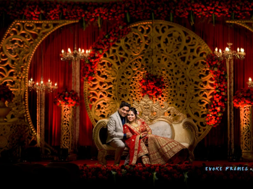 Portfolio image 10 for Evoke Frames By Sarath Santhan, a photographer in Navi Mumbai specializing in vintage, fine art, traditional, candid, artistic, drone, photojournalistic, black and white, lifestyle.