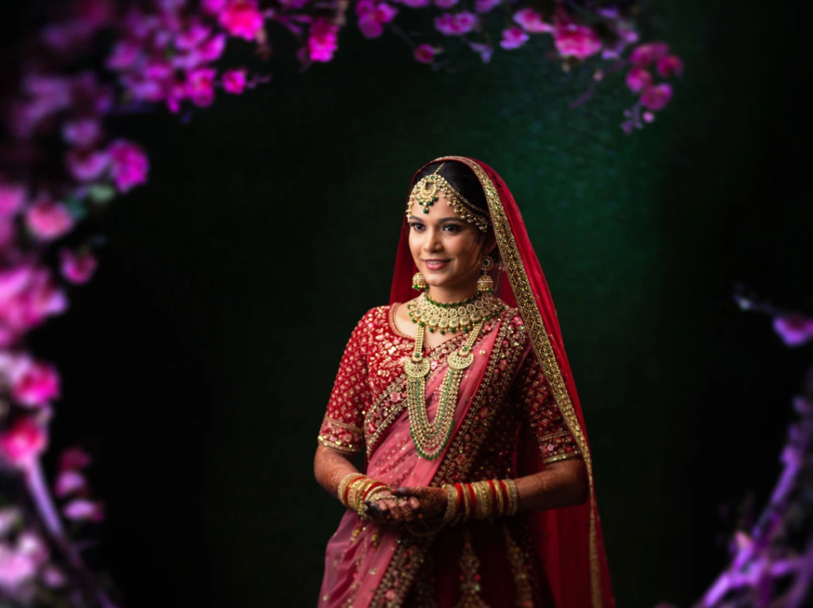 Portfolio image 11 for Evoke Frames By Sarath Santhan, a photographer in Navi Mumbai specializing in vintage, fine art, traditional, candid, artistic, drone, photojournalistic, black and white, lifestyle.