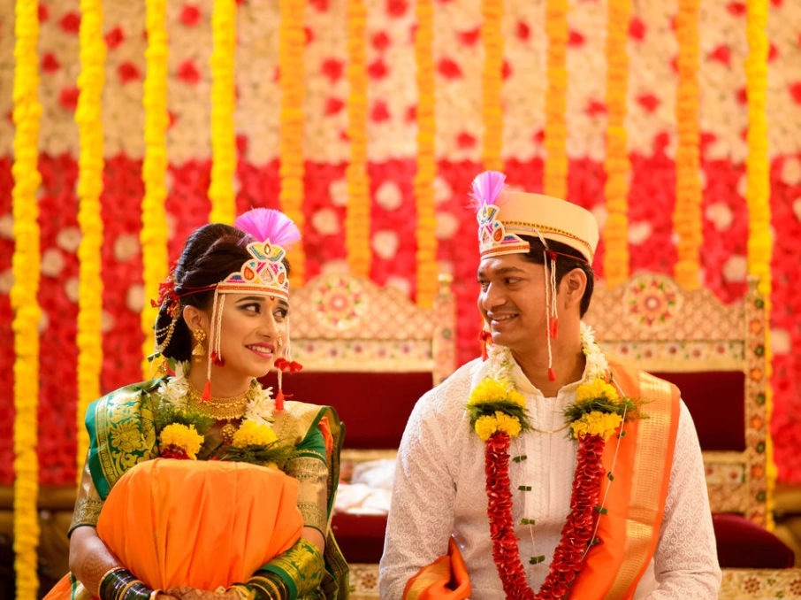 Portfolio image 12 for Evoke Frames By Sarath Santhan, a photographer in Navi Mumbai specializing in vintage, fine art, traditional, candid, artistic, drone, photojournalistic, black and white, lifestyle.