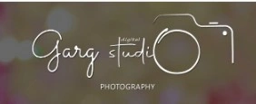 Headshot of Garg Digital Studio, the photographer behind Garg Digital Studio.