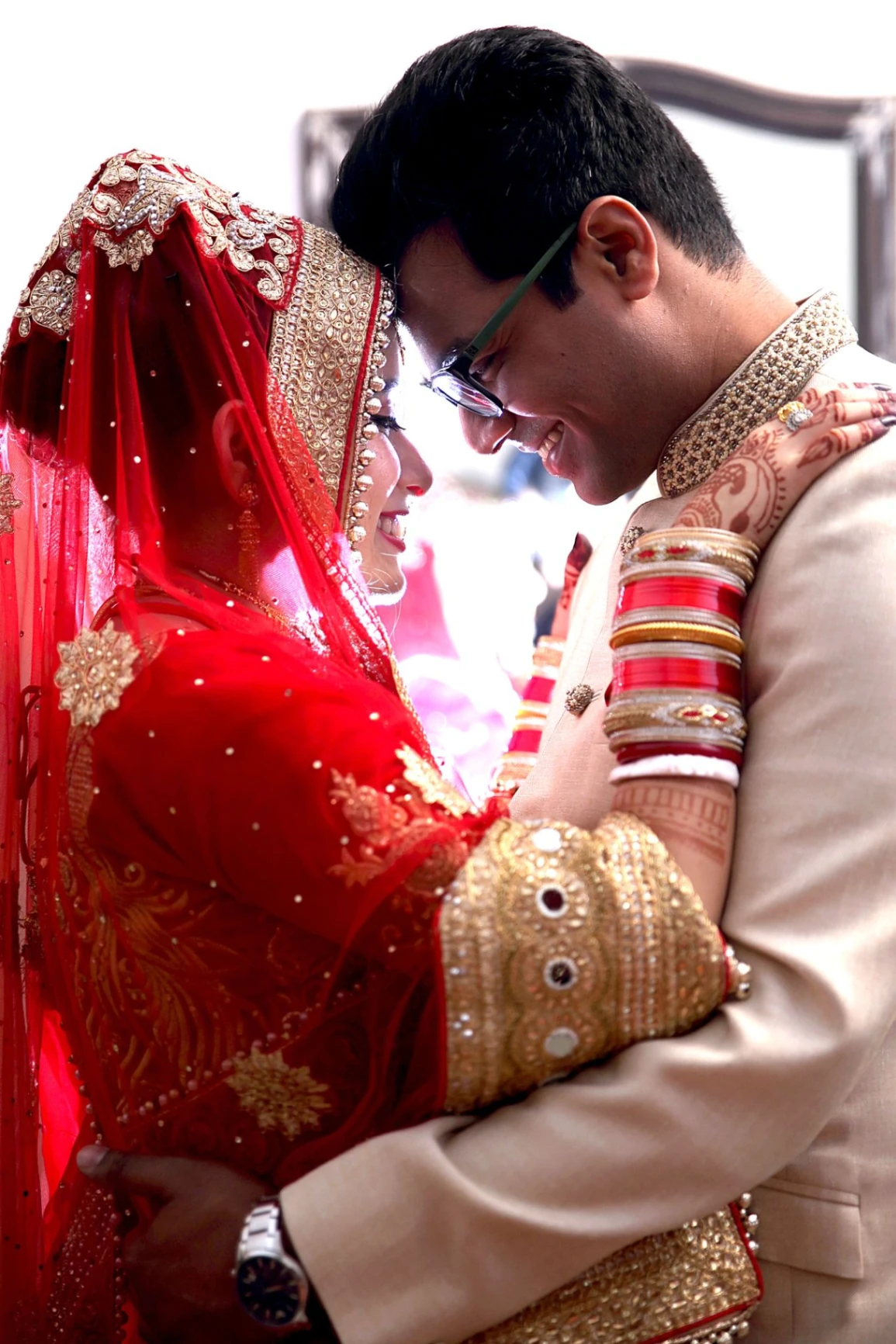 Portfolio image 2 for Ranjan Bhattacharya Photography, a photographer in Kolkata specializing in fine art, traditional, vintage, candid, artistic, drone, black and white, photojournalistic, lifestyle.